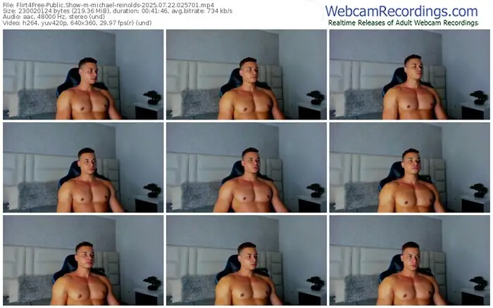 flirt4free-michael-reinolds-07-22-2025-02-57-01