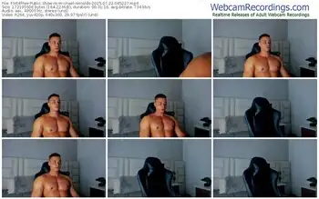 flirt4free-michael-reinolds-07-22-2025-04-52-27