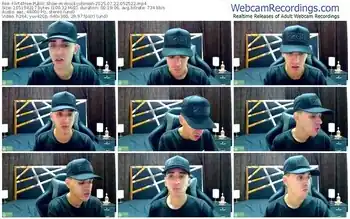 flirt4free-miick-johnson-07-22-2025-05-25-22