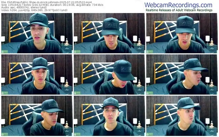 flirt4free-miick-johnson-07-22-2025-05-25-22