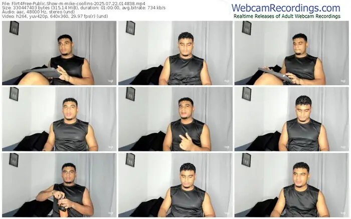 flirt4free-mike-coollins-07-22-2025-01-48-38