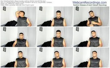 flirt4free-mike-coollins-07-22-2025-02-57-30