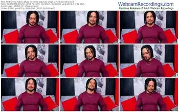 flirt4free-mike-esteves-07-22-2025-03-12-55