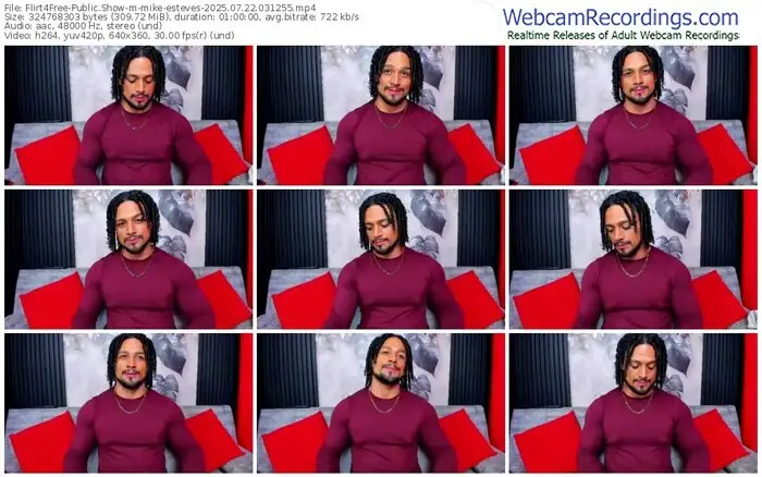 flirt4free-mike-esteves-07-22-2025-03-12-55