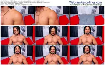 flirt4free-mike-esteves-07-22-2025-06-18-30