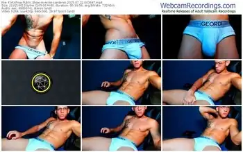 flirt4free-mike-sanderss-07-22-2025-00-36-47