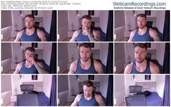 flirt4free-mike-skip-07-22-2025-20-17-13