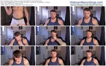 flirt4free-mike-skip-07-22-2025-22-45-49