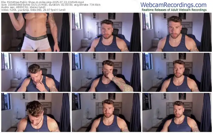flirt4free-mike-skip-07-22-2025-22-45-49