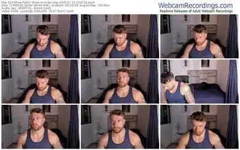 flirt4free-mike-skip-07-22-2025-23-47-26