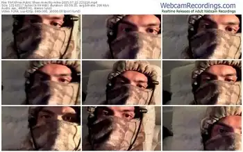 flirt4free-milky-mike-07-22-2025-22-32-20