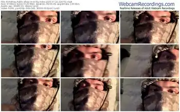 flirt4free-milky-mike-07-22-2025-22-47-51