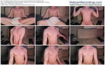 flirt4free-miron-morres-07-22-2025-19-58-15