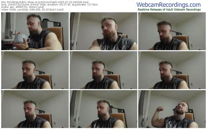 flirt4free-mitch-michaels-07-22-2025-20-33-44