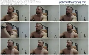 flirt4free-mitch-michaels-07-22-2025-21-28-43