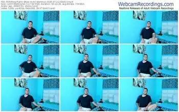 flirt4free-mr-dominux-07-22-2025-03-04-13
