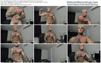 flirt4free-nandos-george-07-22-2025-07-12-31