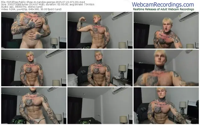 flirt4free-nandos-george-07-22-2025-07-12-31