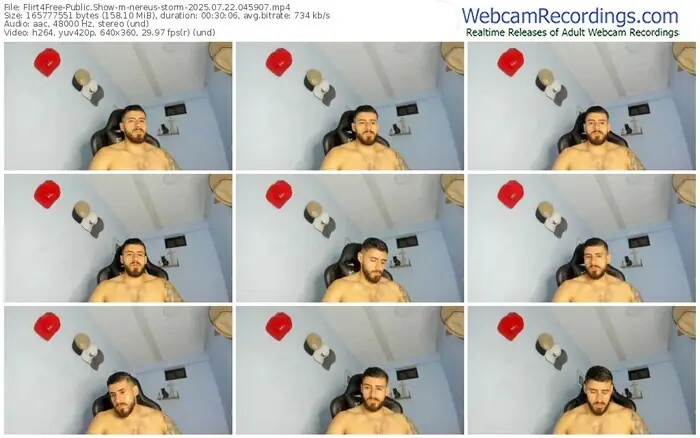 flirt4free-nereus-storm-07-22-2025-04-59-07