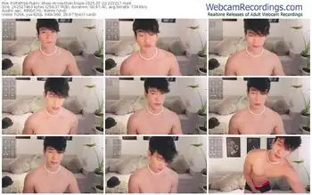 flirt4free-neythan-blaze-07-22-2025-22-22-17