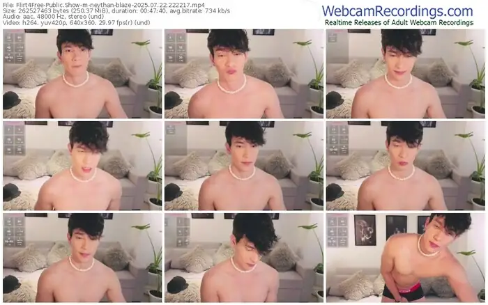 flirt4free-neythan-blaze-07-22-2025-22-22-17