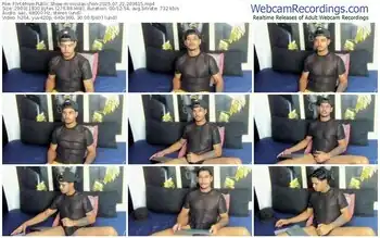 flirt4free-nicolas-jhon-07-22-2025-20-36-15