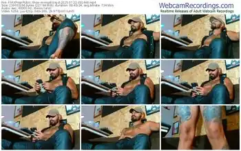 flirt4free-nigel-boyd-07-22-2025-03-14-48