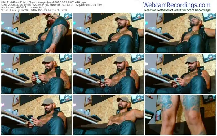 flirt4free-nigel-boyd-07-22-2025-03-14-48