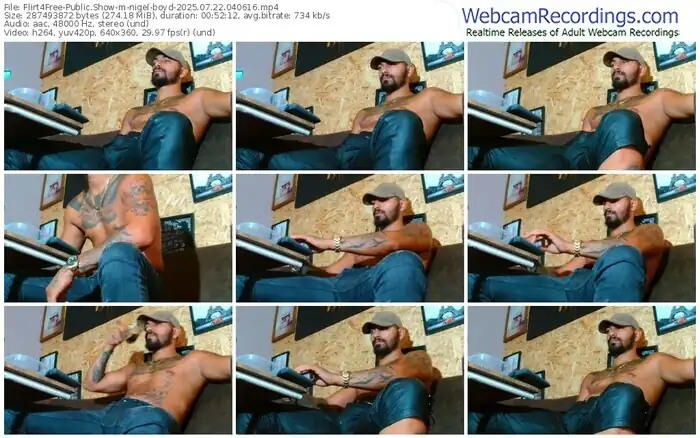 flirt4free-nigel-boyd-07-22-2025-04-06-16