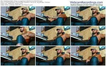 flirt4free-nigel-boyd-07-22-2025-05-23-18