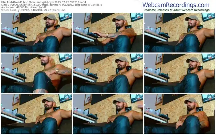 flirt4free-nigel-boyd-07-22-2025-05-23-18