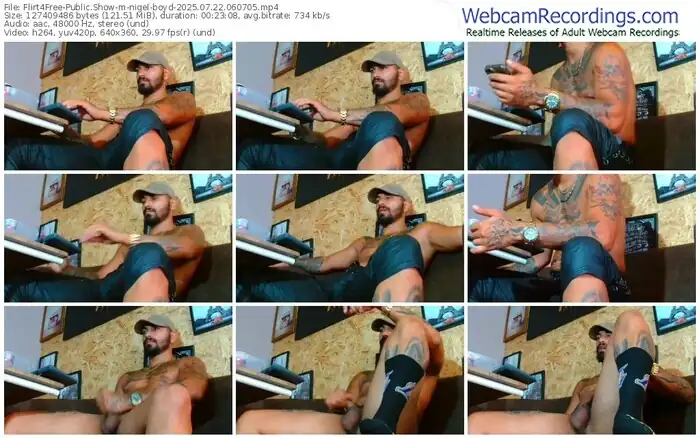 flirt4free-nigel-boyd-07-22-2025-06-07-05