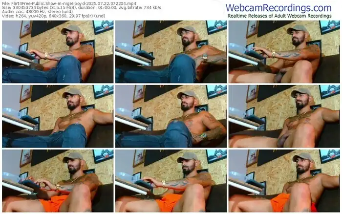 flirt4free-nigel-boyd-07-22-2025-07-22-04