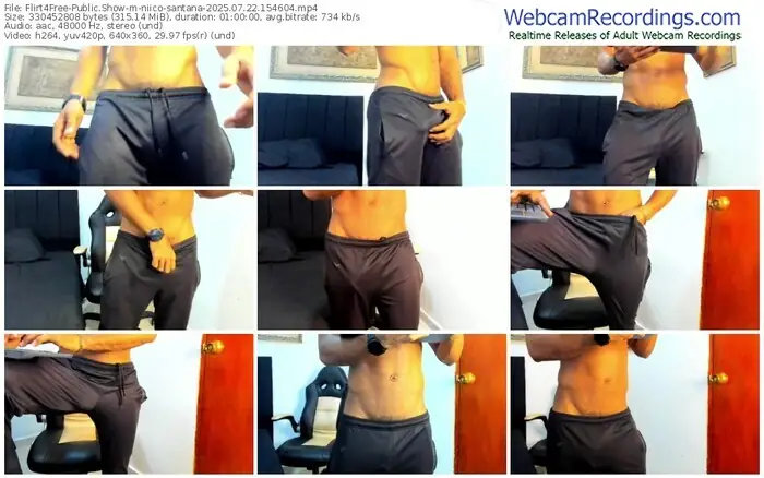 flirt4free-niico-santana-07-22-2025-15-46-04