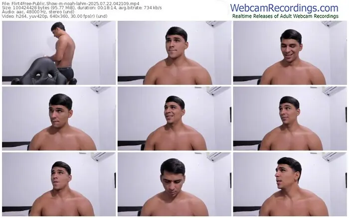 flirt4free-noah-lahm-07-22-2025-04-21-09