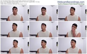 flirt4free-noah-lahm-07-22-2025-07-26-40