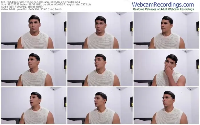 flirt4free-noah-lahm-07-22-2025-07-26-40