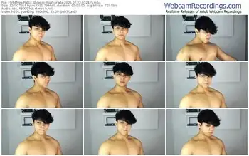 flirt4free-noah-prada-07-22-2025-03-24-25