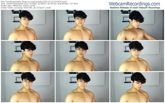 flirt4free-noah-prada-07-22-2025-03-24-25