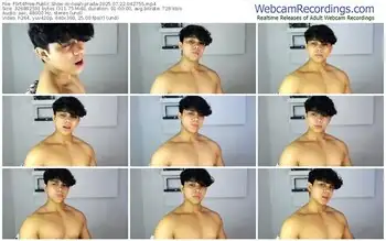 flirt4free-noah-prada-07-22-2025-04-27-55