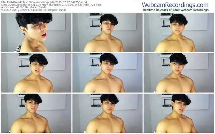 flirt4free-noah-prada-07-22-2025-04-27-55