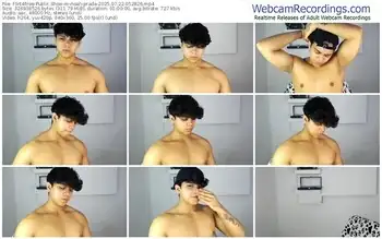 flirt4free-noah-prada-07-22-2025-05-28-26