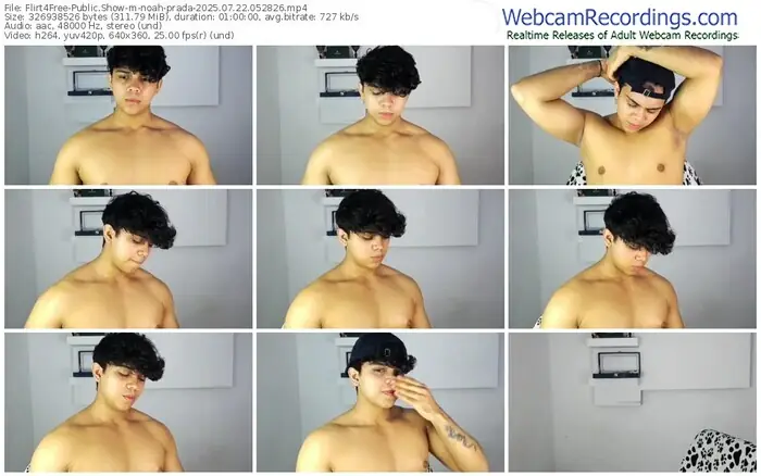 flirt4free-noah-prada-07-22-2025-05-28-26