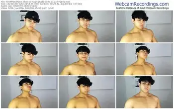 flirt4free-noah-prada-07-22-2025-07-28-01