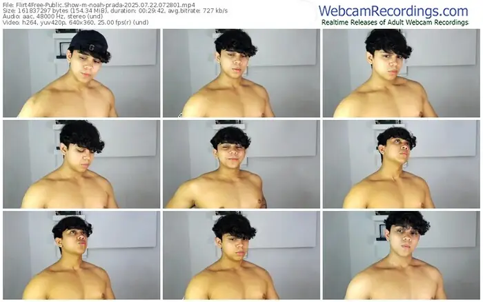 flirt4free-noah-prada-07-22-2025-07-28-01