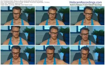 flirt4free-oliver-oneal-07-22-2025-03-21-05