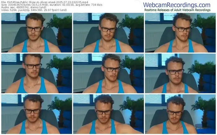 flirt4free-oliver-oneal-07-22-2025-03-21-05