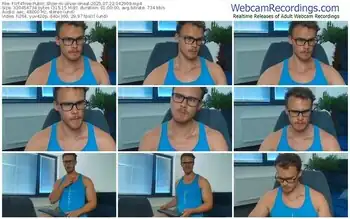 flirt4free-oliver-oneal-07-22-2025-04-29-09