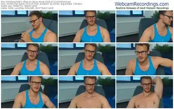 flirt4free-oliver-oneal-07-22-2025-05-49-24