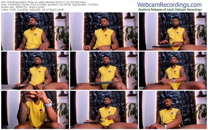 flirt4free-ostin-daniels-07-22-2025-03-23-30